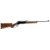 BRWNG BLR LT WEIGHT TG,S,243 WIN LEVER RIFLE GRD I WALNUT CURVED GRIP