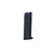 SAR USA K2-45 & K2-45C .45acp Magazine - 10rd
