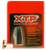 Hornady 32050 XTP  32 Cal .312 85 gr Hollow Point 100 Per Box/ 40 Case