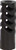 MILLENIUM MUZZLE BRAKEALEXANDER .50 BEOWULF 