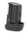 TASER (From Axon) 22010 Performance Power Magazine  Black Fits Taser X2/X26P