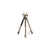 BOG DEATHGRIP REALTREE CAMO CLAMPING TRIPOD