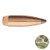 Sierra GameKing Rifle Bullets .30 cal .308" 165 gr SBT 100/ct