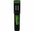 JellyHead MaxTurkeyC hoke BenM2 20ga .570