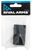 Rival Arms RARA92M4B Bipod Stud Mount Stud Mount Black