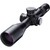M5Xi 5-25x56 Riflescope