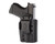 Tactical Kydex IWB Holster Glock BLK RH