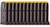 TAU MAG 12 PACK G2C 9MM 12RD COUNTER DISPLAY