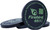 Firebird USA Targets Ammunition - 10 Rounds
