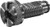 PROHUNTER SPEED BREECH XTTC BREECH PLUG ENDEAVOR & 