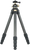 Leupold 180379 Pro Guide Tripod Kit Tripod 6.70-67" High Black Carbon Fiber