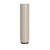 Radical Firearms LS-5 Rifle Suppressor 5.56mm Hub Mount w/KFM 1/2x28 Flash Hider - FDE