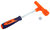 BULLET PULLERLYMAN MAGNUM INERTIA 