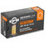 Prvi Partizan 7.62X25 Tokarev Ammo 85gr JHP Ammunition - 50 Rounds