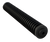 Rival Arms RA50G201S Guide Rod Assembly  fits Glock 19 Gen 3 Stainless Steel