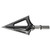 TENPOINT EVO-X MONTEC BROADHEAD 100GR