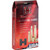 HORN BRASS 7.62X39 UNPRIMED 50/5