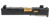 ZAFFIRI ZPS.B.43.BLK.CU.2 ZPS.B G43 UPPER 43BCPG