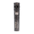 Carlson's Choke Tubes 11507 Cremator Crio/Crio Plus Benelli 12 Gauge Long Range Ported 17-4 Stainless Steel