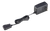 Streamlight 22060 Charging Cable  Black 120  Volt For Streamlight