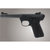 Ruger 22/45 RP Rubber Grip