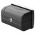 PULSAR BATTERY PACK IPS 14