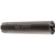 SILENCERCO 22SPARROW SS 22CAL 17CAL 5.7X28