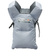 Champion Targets 40895 Front Rail Rider Shooting Bag, Gray