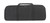 Ultra Compact Discreet AR Case Black 29"