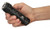 POCKET SIZE W/ 800000 VOLTSPSP ZAP STUN GUN/LIGHT MINI 