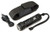 POCKET SIZE W/ 800000 VOLTSPSP ZAP STUN GUN/LIGHT MINI 