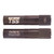 Carlson's TSS Turkey Extended Choke Tube for 12 ga Benelli Crio Plus .650