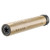 FN RUSH 9Ti FDE 9MM SUPPRESSOR