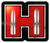 HORN 99161   HORNADY "H" LED LIGHT