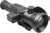 RFL SCOPE 1280 60MM LENS LRFAGM EVOLVER 60-1280 THERMAL 
