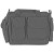 ATI TACTICAL RANGE BAG BLACK RUKX