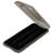 HOLD UP TO 9-CHOKE TUBESMTM CHOKE TUBE CASE LARGE 