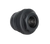 JK JKMDHDM24 155 MINIMALIST 5/8X24 TPI 45