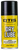 Otis IP904A55 Dry Lube  4 oz Aerosol