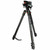 Death Grip Clamping Tripod, Carbon Fiber