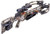 WICKED INVADER M1 ACUDRA PROVIEW 400 SCOPE