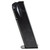 Sig Sauer P226 Magazine 9mm Black 15/rd