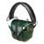 CALDWELL E-MAX ELECTRONIC EARMUFF