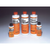 Turbo Charger Reactivator 4 Oz