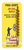 Pro-Shot 30RTO Tornado Bore Brush .30/ .300 Blackout/ .308/ .30-06/ 7.62mm/ Rifle #8-32 Thread Brass Spiral Wound Loop