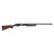 REMINGTON 870  WING 12/26 RC VT LC HG N-EMB