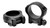 Mountain Tech 35mm, Med Matte Rings