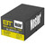 Nosler 30 Ammo 220gr BT Ammunition - 50 Rounds