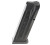 Ruger Security-9 Factory Magazine 9mm Luger - Black Oxide Steel 15/rd