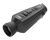 Steiner 9520 Nighthunter H35 Thermal Monocular Matte Black 2x-16x 35mm 640x512 Resolution